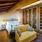 Casa Gugù
